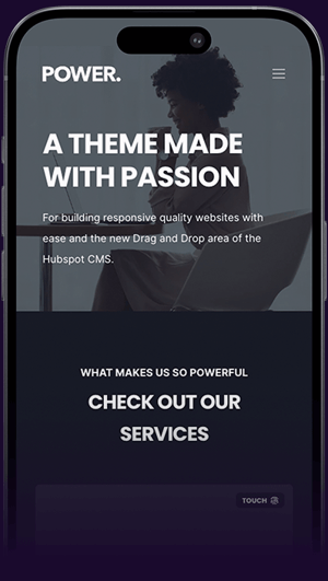 pwr-entry__features_bento-phone-mockup