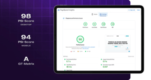 pwr-entry__highlight-performance