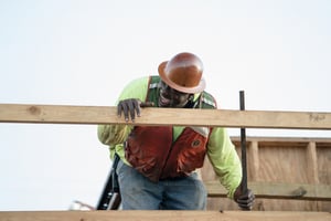 18068_BUILDWITT_0130