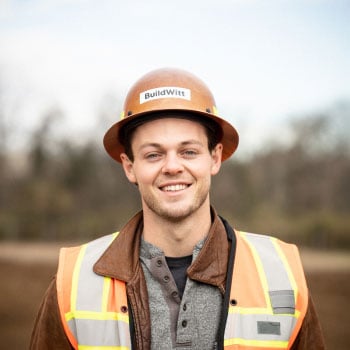 Chase Harris