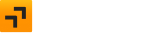 improve_image