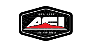 ACI Northwest, Inc.