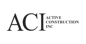 Active Construction, Inc.