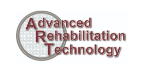 Advanced Rehabilitation Technology