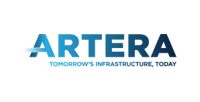 Artera Services