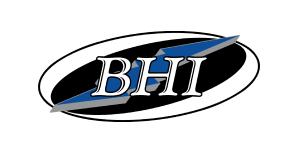 BHI
