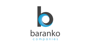 Baranko Companies