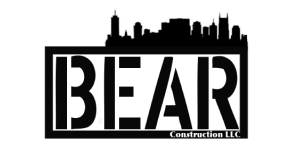 Bear Construction LLC