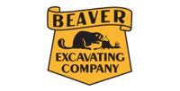 Beaver Excavating