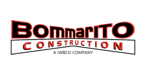 Bommarito Construction