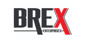 Brex Enterprises