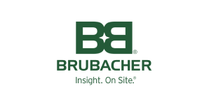 Brubacher Excavating