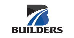Builders Asphalt, LLC