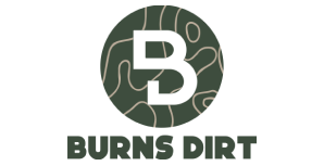 Burns Dirt