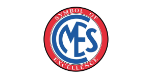 CMES, Inc
