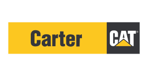 Carter Machinery