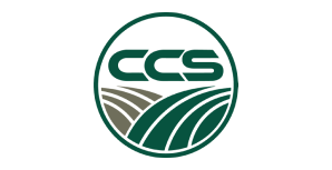 Central Carolina Seeding, LLC