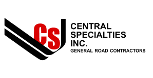 Central Specialties, Inc.