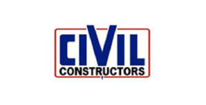 Civil Constructors LLC