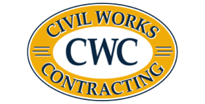 Civil Works Contracting