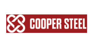 Cooper Steel