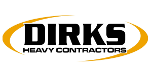 Dirks Heavy Contractors