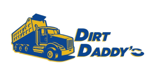 Dirt Daddys LLC