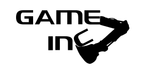 GAME Inc