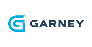 Garney