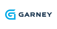 Garney