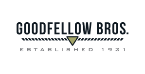 Goodfellow Bros