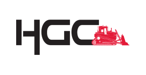 HGC