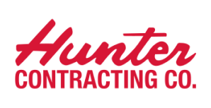 Hunter Contracting Co