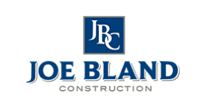 Joe Bland Construction LLC