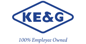 KE&G Construction Inc