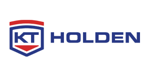 KT Holden Construction