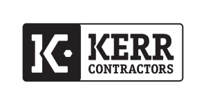 Kerr Contractors Oregon, LLC