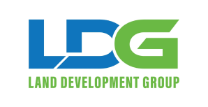 Land Development Group