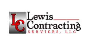 Lewis Contracting Services, LLC