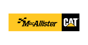 MacAllister Machinery