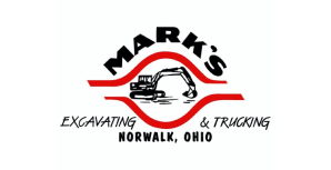 Mark Schaffer Excavating & Trucking, Inc.