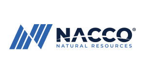 NACCO Natural Resources