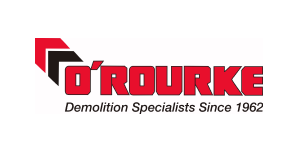 ORourke Wrecking Company