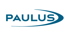Paulus Group