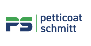 Petticoat-Schmitt Civil Contractors, Inc.