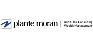 Plante Moran