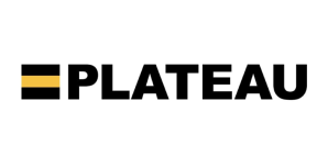 Plateau Excavation Inc.
