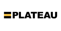 Plateau Excavation Inc.