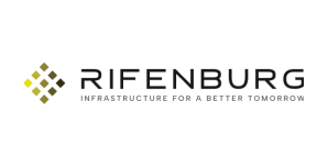 Rifenburg Construction Inc