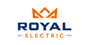 Royal Electric Company